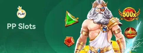 Login 888wim rápido