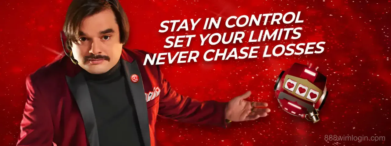 Slots 888wim mais populares