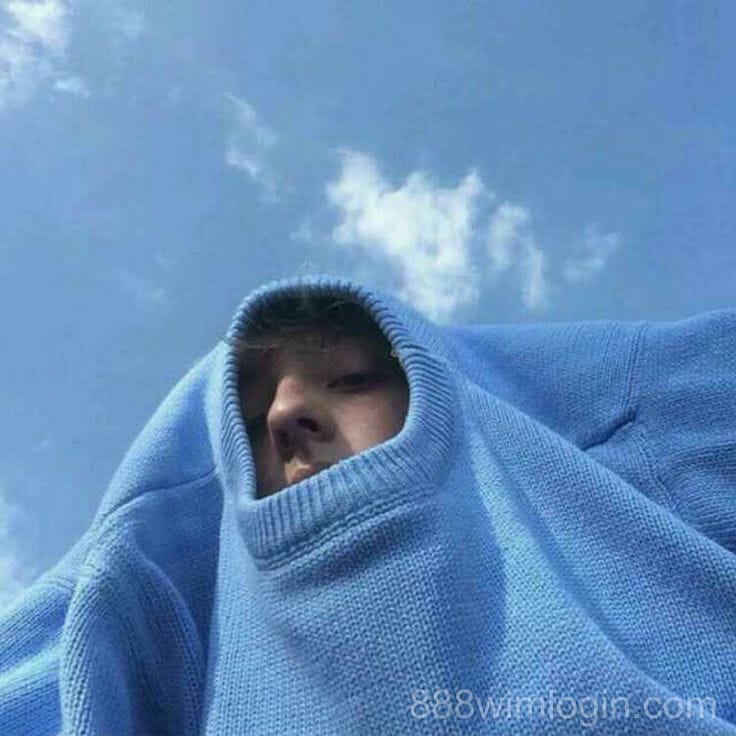 Avatar do jogador Rafael