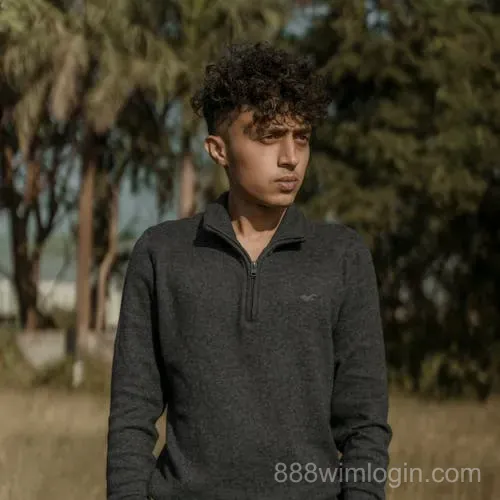 Avatar do jogador Carlos