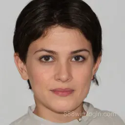 Avatar do jogador Gustavo